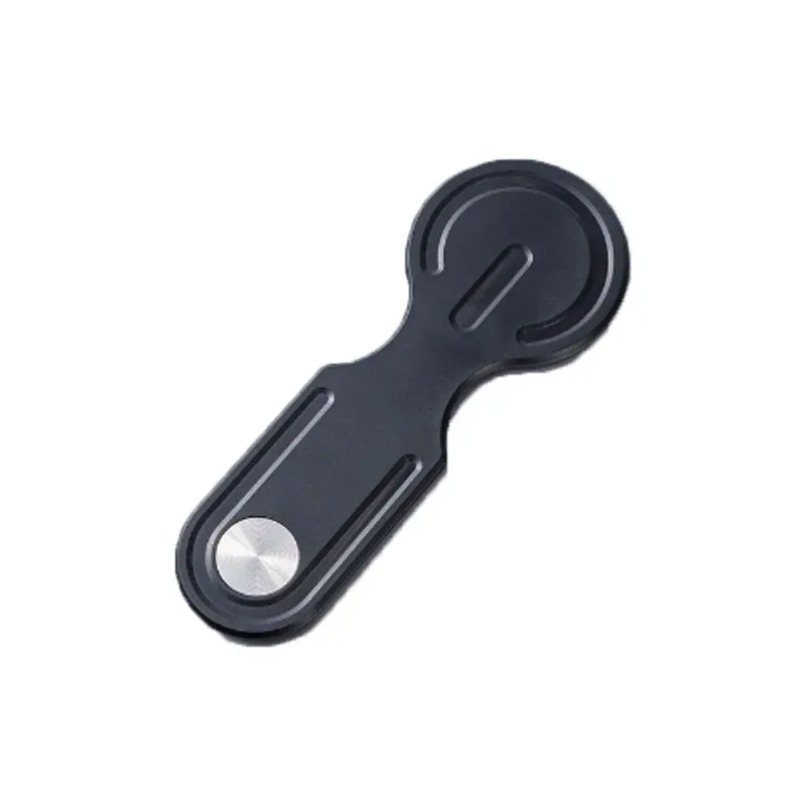Phone Accessories Officeworks - Portable Laptop Side Phone Stand For