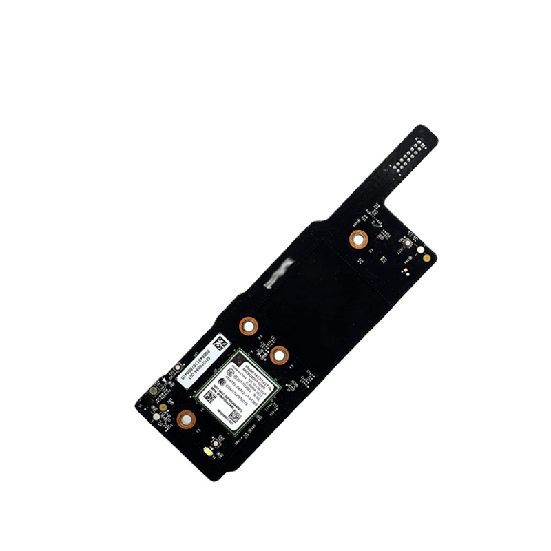 Xbox Phone Accessories - Bản Gốc Trên/Tắt Đẩy Ra Đồng