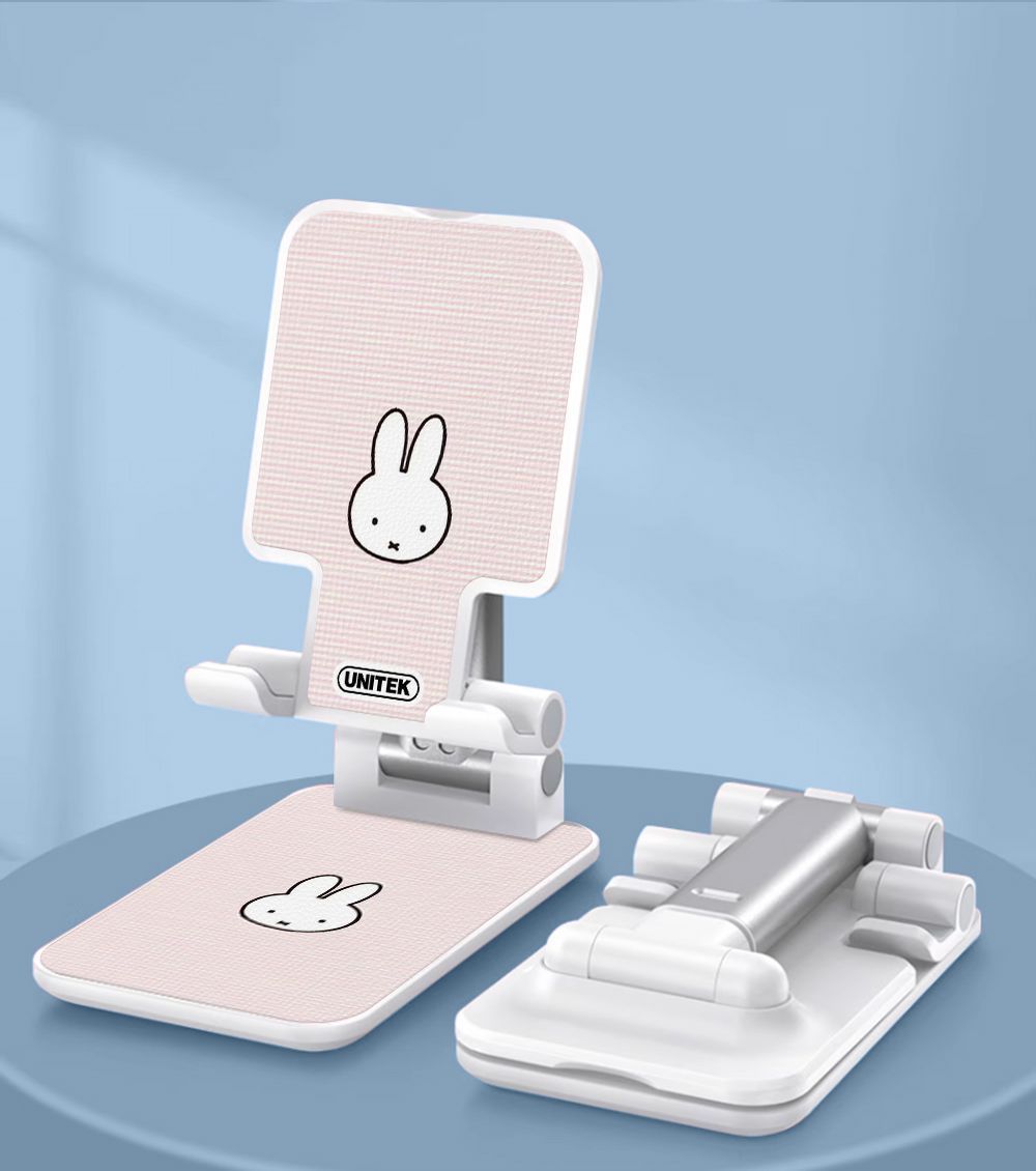 Anime Lovable Miffy Mobile Pho - đánh giá và giá Phone Accessories Officeworks