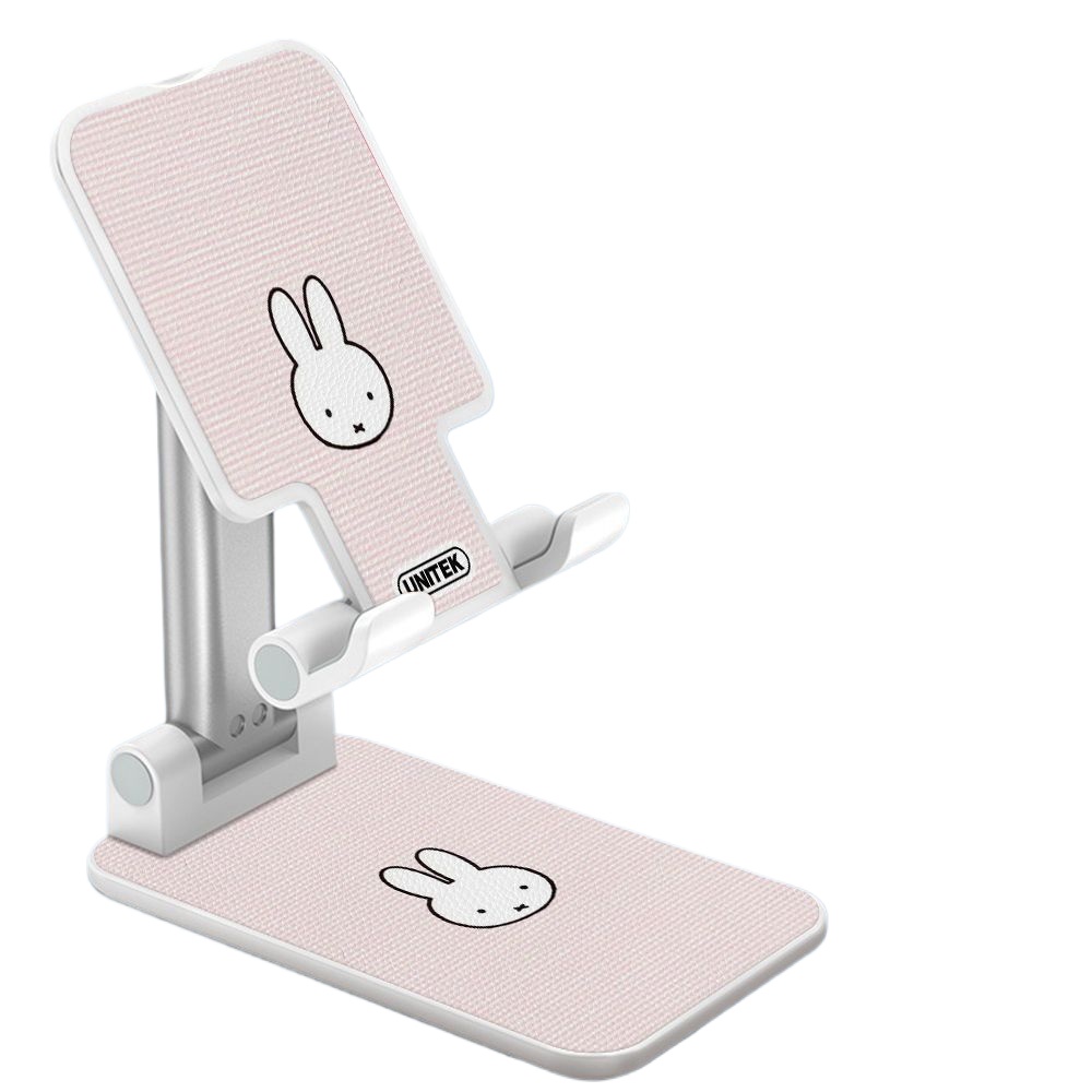 Anime Lovable Miffy Mobile Pho - đánh giá và giá Phone Accessories Officeworks