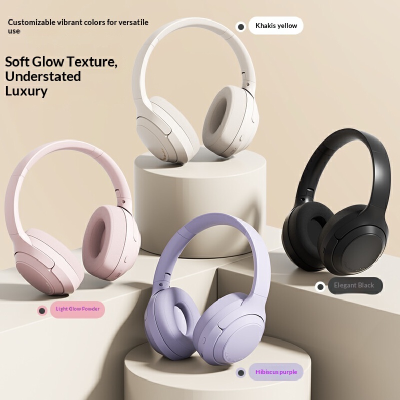 In Stock Over Ear Wireless Hea - đánh giá và giá Phone Accessories Officeworks