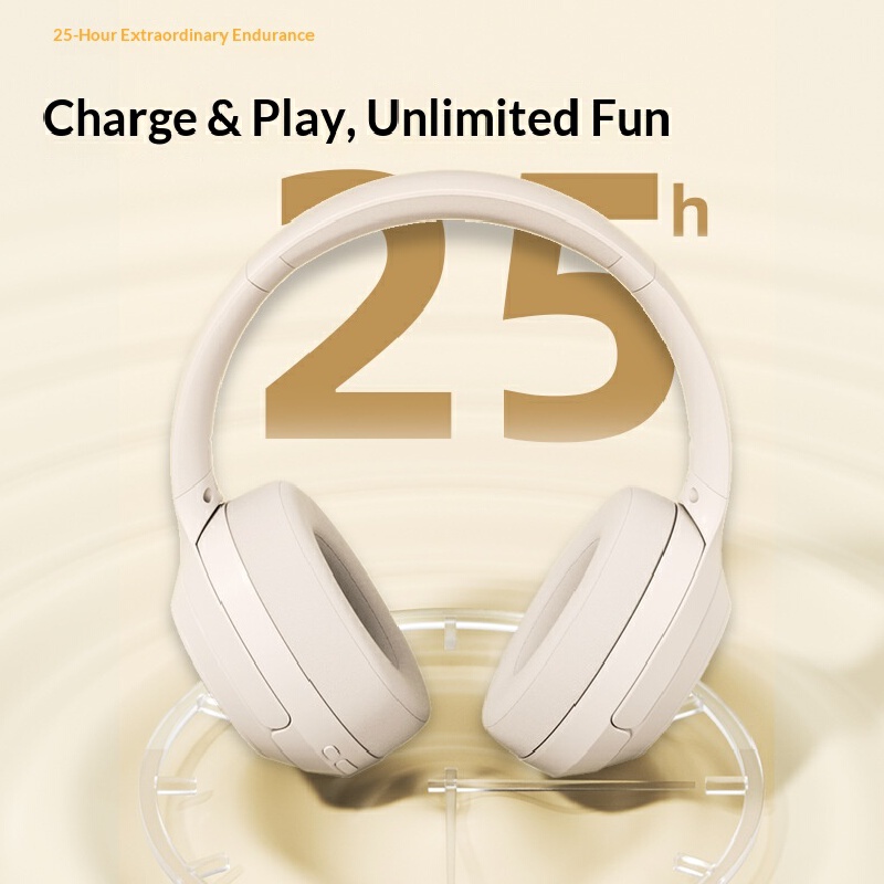 In Stock Over Ear Wireless Hea - đánh giá và giá Phone Accessories Officeworks
