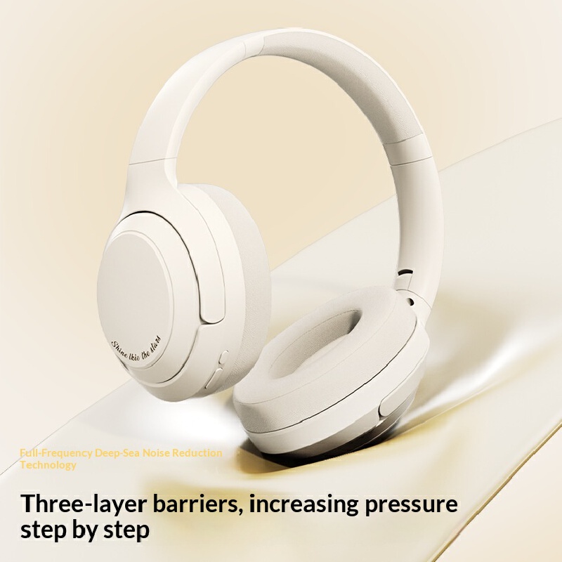 In Stock Over Ear Wireless Hea - đánh giá và giá Phone Accessories Officeworks