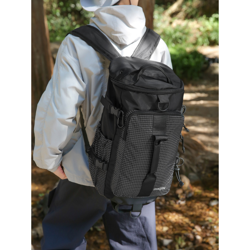 Lightweight and high-end backp - đánh giá và giá Waterproof Phone Bag