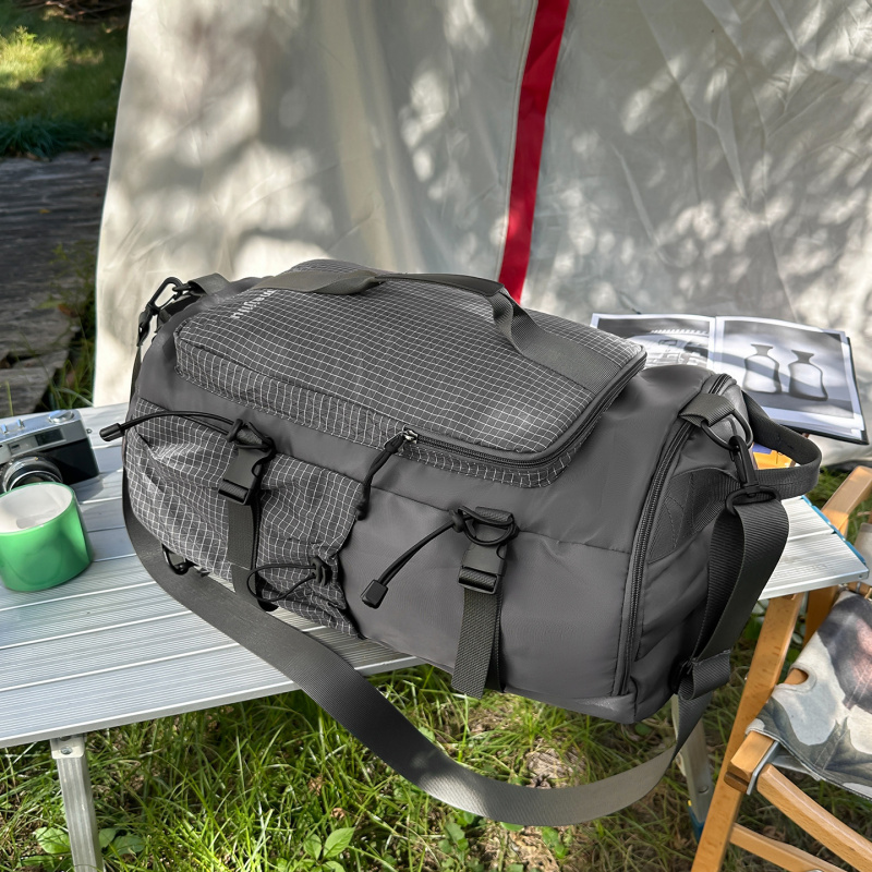 Lightweight and high-end backp - đánh giá và giá Waterproof Phone Bag