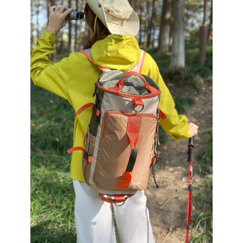 Lightweight and high-end backp - đánh giá và giá Waterproof Phone Bag