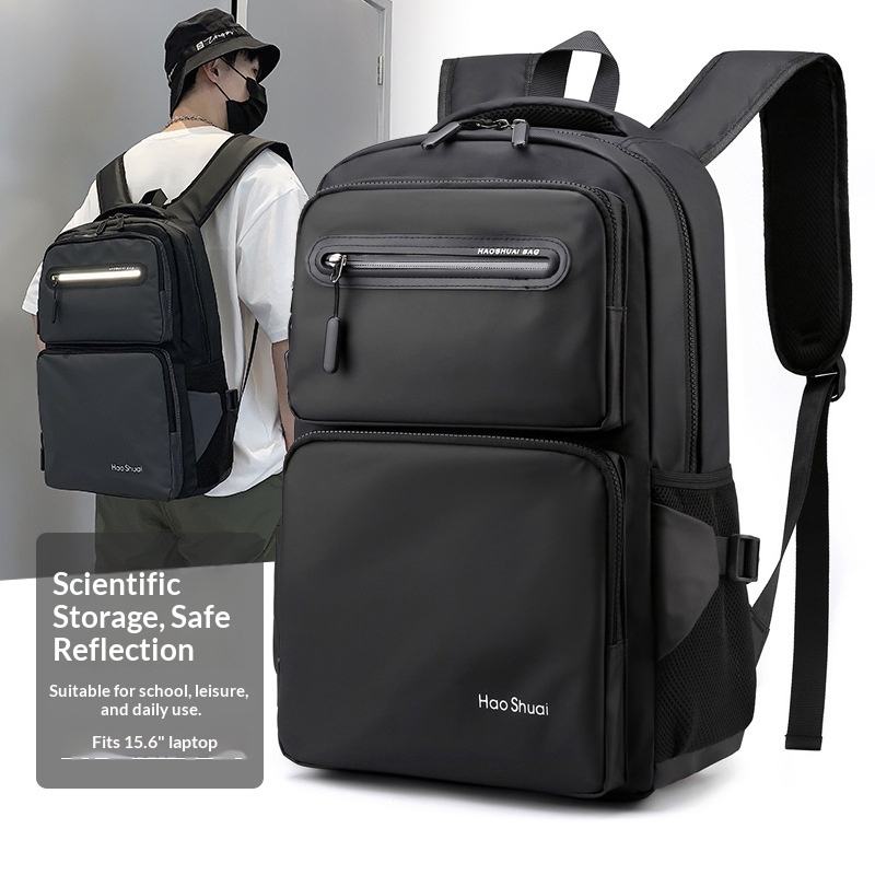 Large Capacity Outdoor Travel  - đánh giá và giá Waterproof Phone Bag