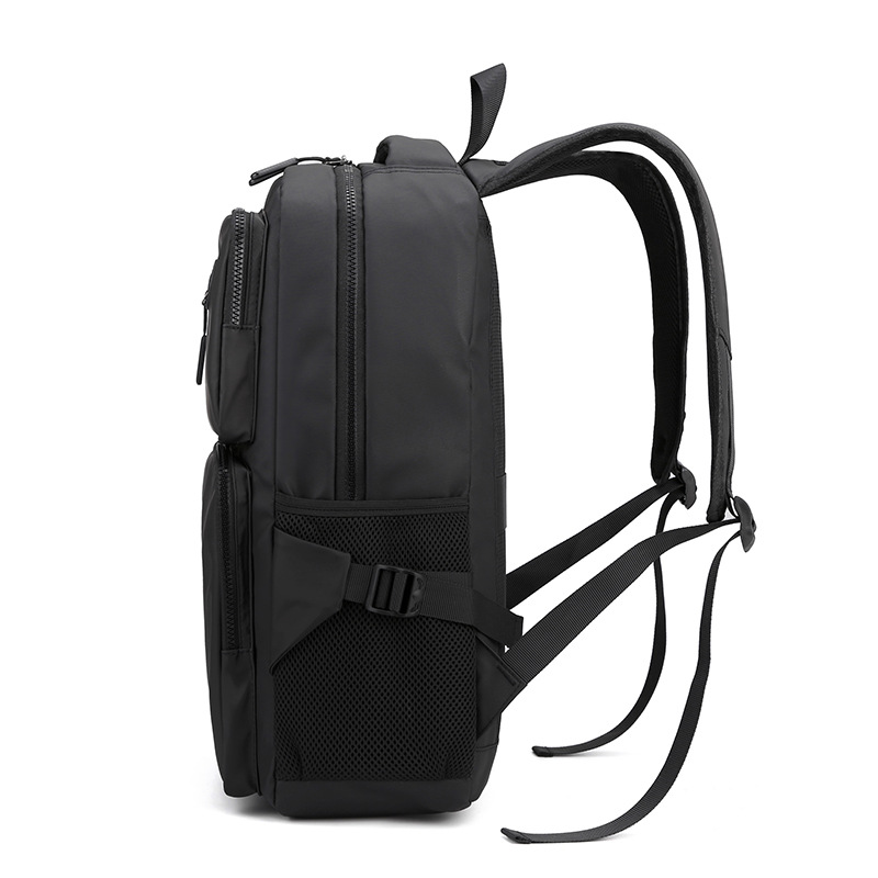Large Capacity Outdoor Travel  - đánh giá và giá Waterproof Phone Bag
