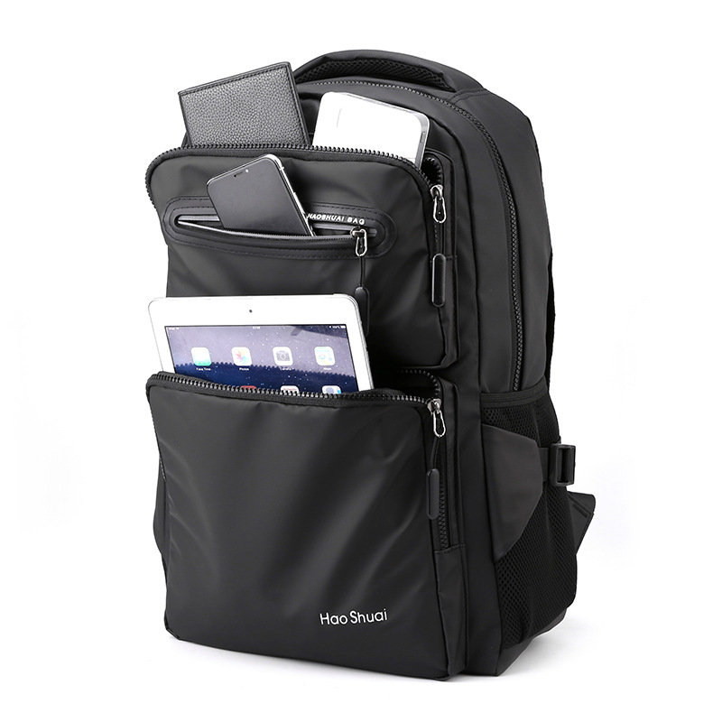 Large Capacity Outdoor Travel  - đánh giá và giá Waterproof Phone Bag