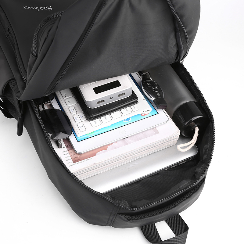 Large Capacity Outdoor Travel  - đánh giá và giá Waterproof Phone Bag