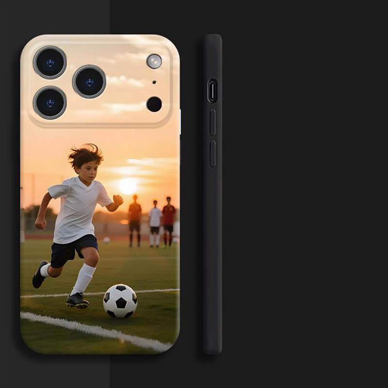 Custom Phone Case for OPPO Ren - đánh giá và giá Oppo A78