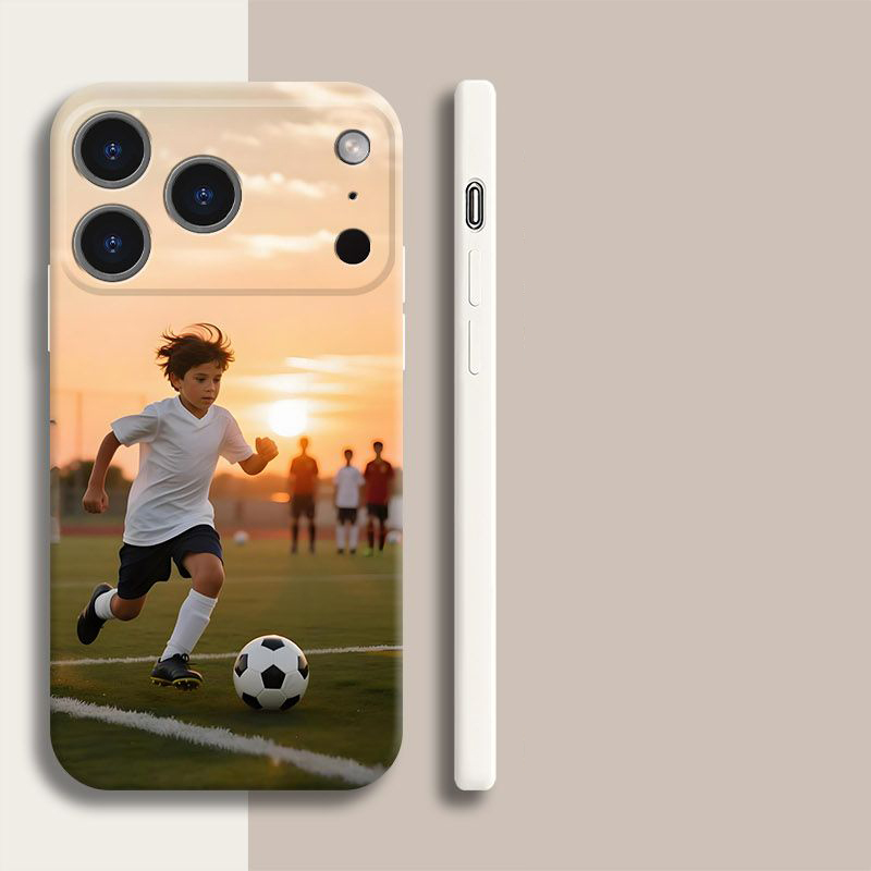 Custom Phone Case for OPPO Ren - đánh giá và giá Oppo A78