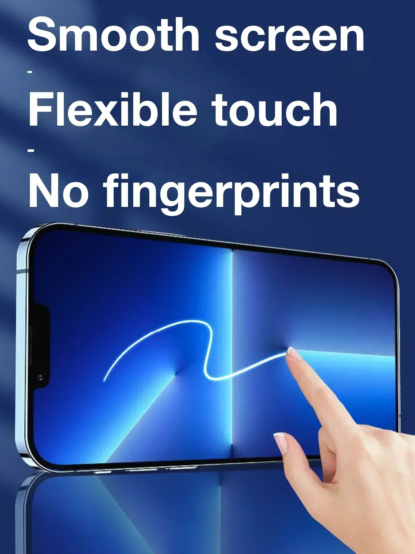 5PCS Tempered Glass Film for O - đánh giá và giá Oppo A78