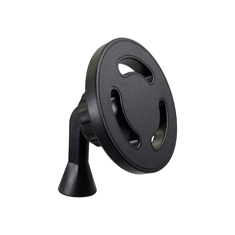 Magnetic Tripods Mount Adapter - đánh giá và giá Phone Accessories Video