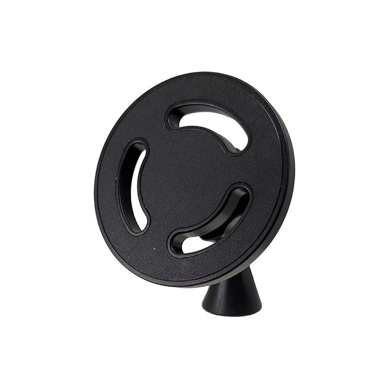 Magnetic Tripods Mount Adapter - đánh giá và giá Phone Accessories Video