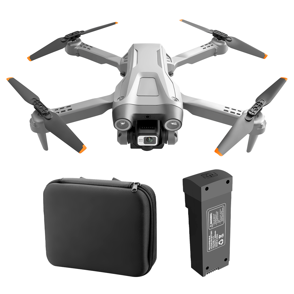Mini Drone Folding Design 4 Ch - đánh giá và giá Phone Accessories Images