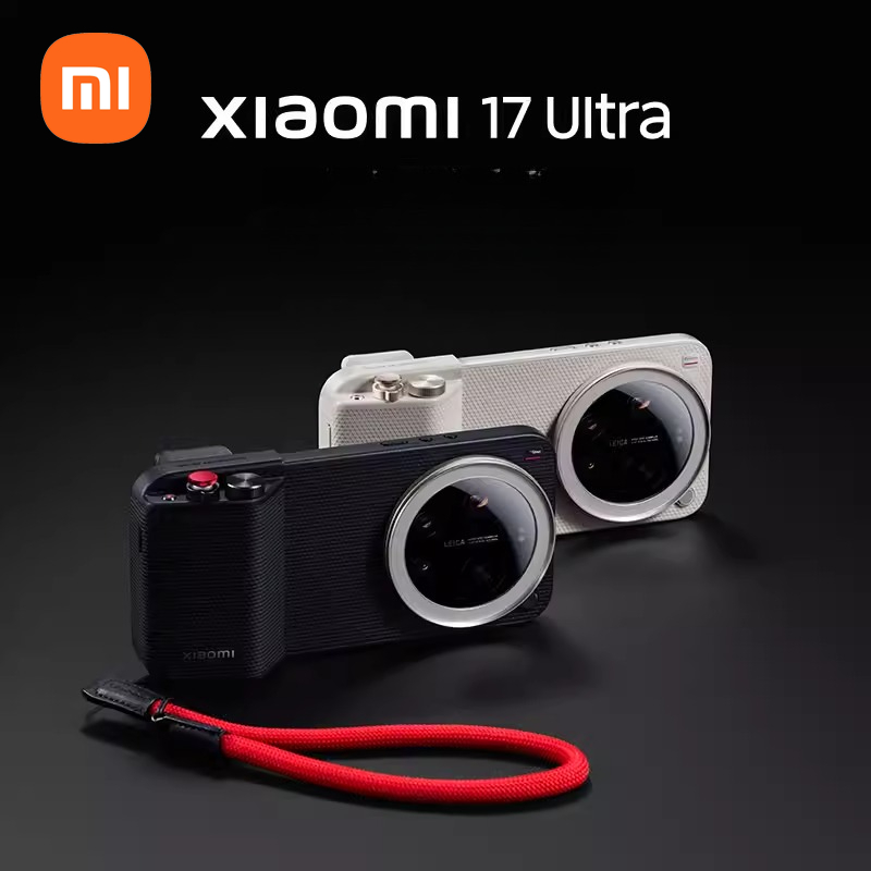 Only case Phone Not Included)  - đánh giá và giá Phone Accessories Images