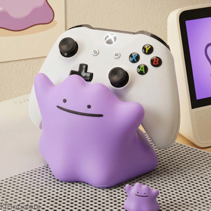 3D printing Universal Game Con - đánh giá và giá Xbox Phone Accessories