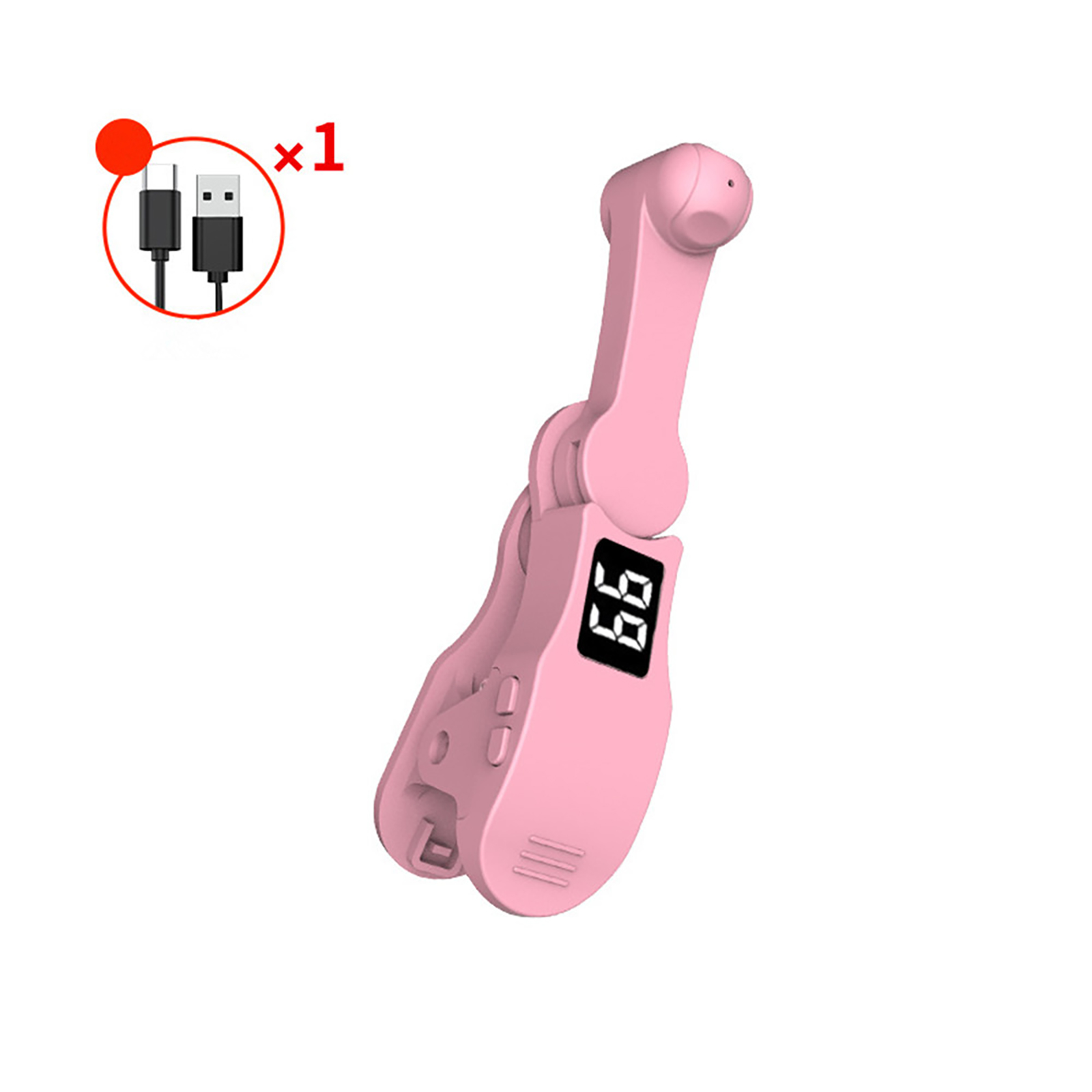 Auto Screen Clicker Tapper Wit - đánh giá và giá Phone Accessories Video