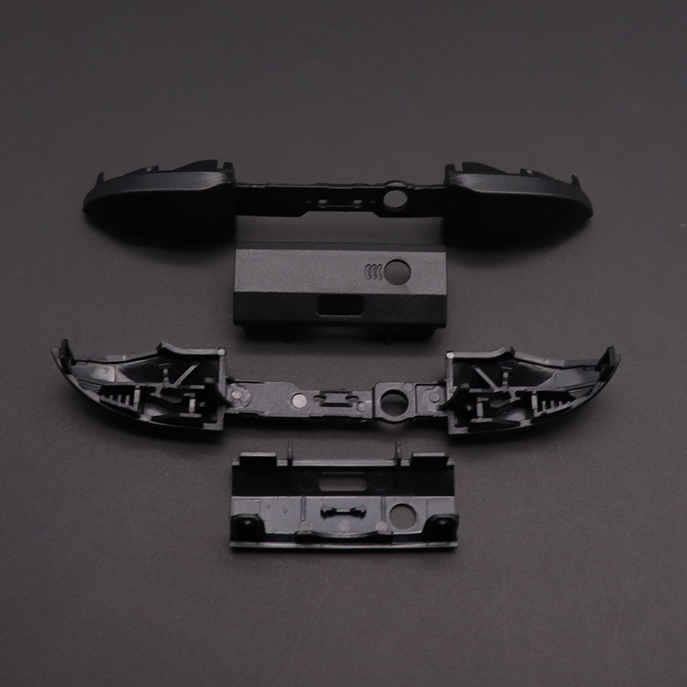 RB LB Bumpers Buttons For Xbox - đánh giá và giá Xbox Phone Accessories