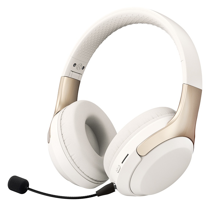 Over Ear Wireless Bluetooth He - đánh giá và giá Phone Accessories Officeworks