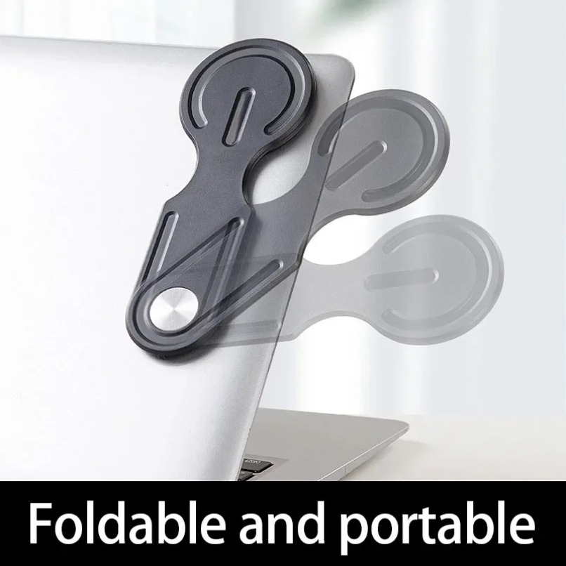 Portable Laptop Side Phone Sta - đánh giá và giá Phone Accessories Officeworks