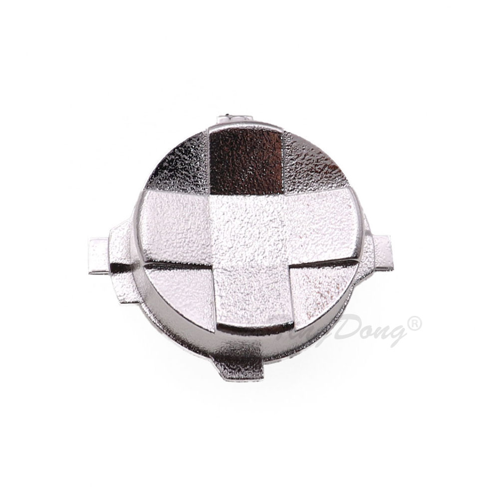 Chrome thumbstick sticks analo - đánh giá và giá Xbox Phone Accessories