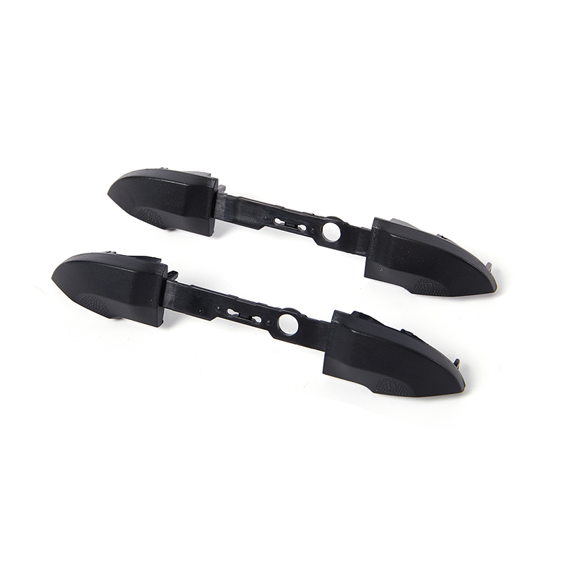 For XBox Series X S Controller - đánh giá và giá Xbox Phone Accessories