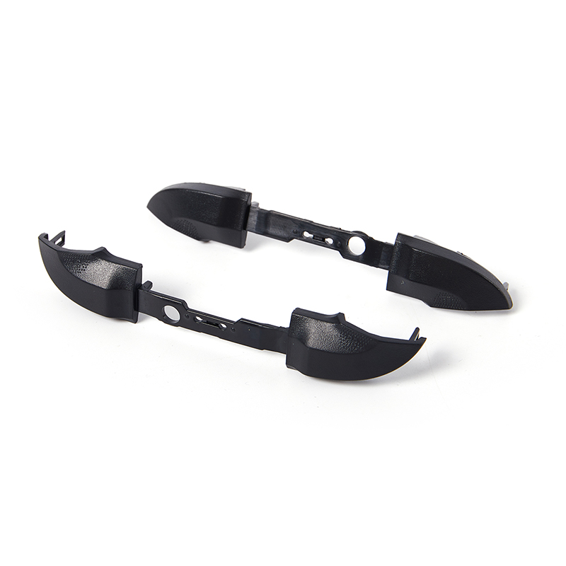 For XBox Series X S Controller - đánh giá và giá Xbox Phone Accessories