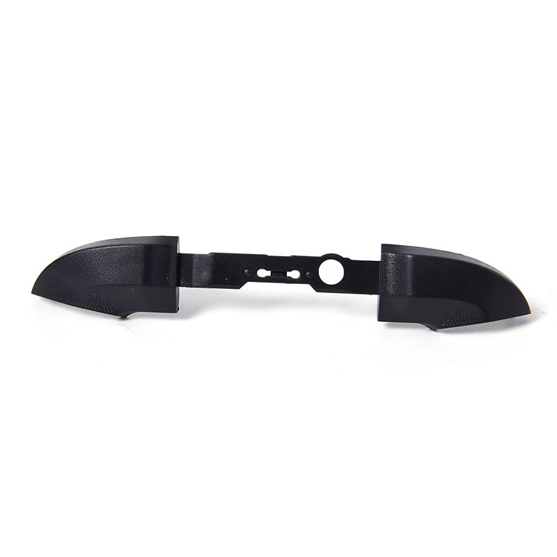 For XBox Series X S Controller - đánh giá và giá Xbox Phone Accessories
