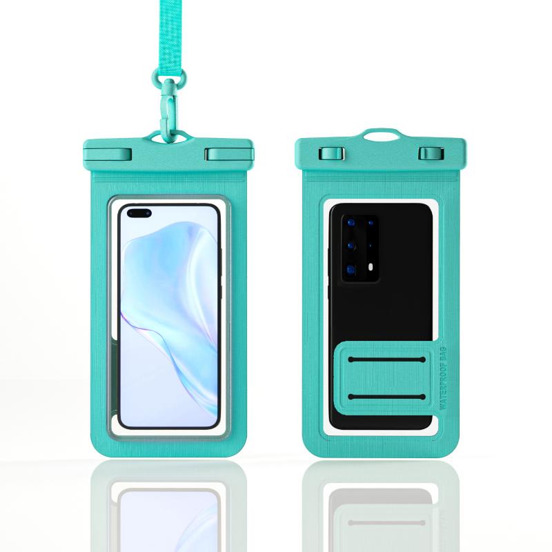 Waterproof Phone Case Pouch Un - đánh giá và giá Waterproof Phone Bag