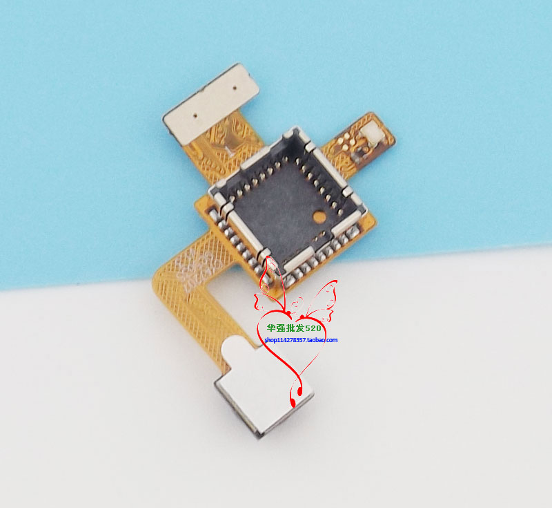New Original Blackview BL8800  - đánh giá và giá Phone Accessories Images