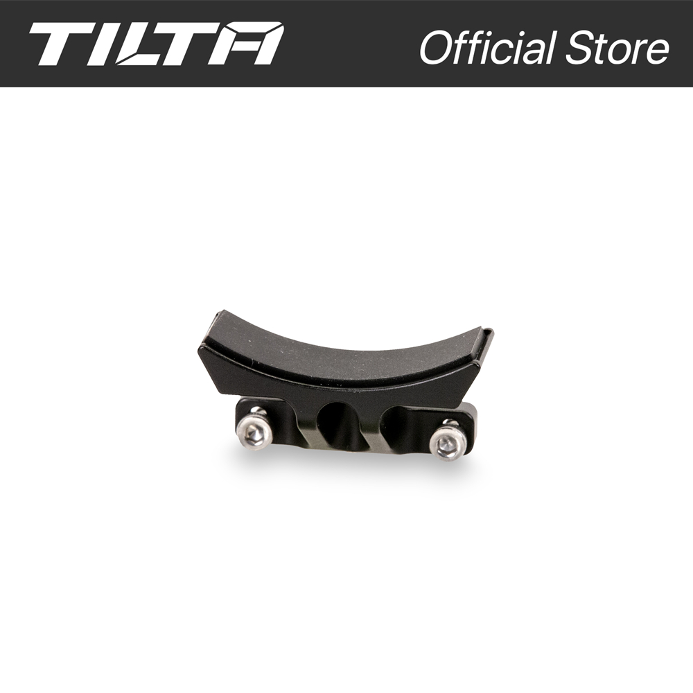 TILTA TA-T22 Canon R5 R6 Phụ K - đánh giá và giá Lens Camera Clip