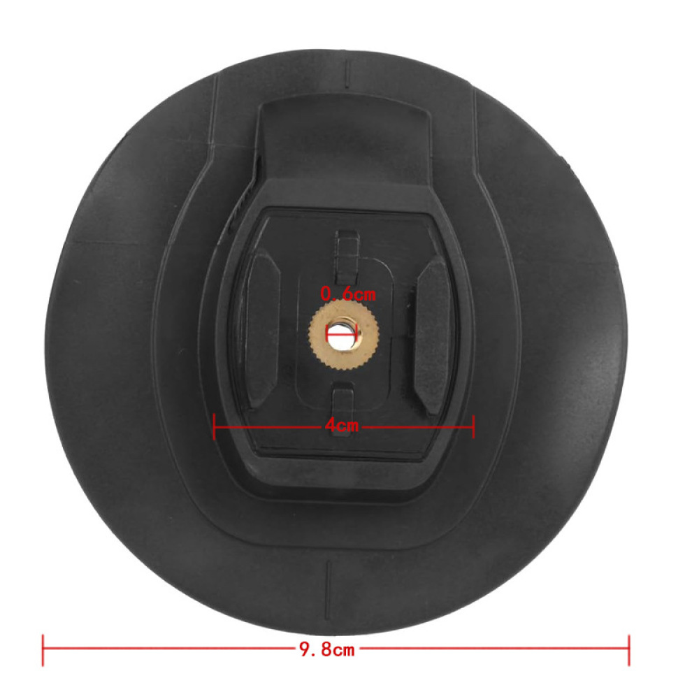 Durable PVC Surfboard Camera B - đánh giá và giá Phone Accessories Video