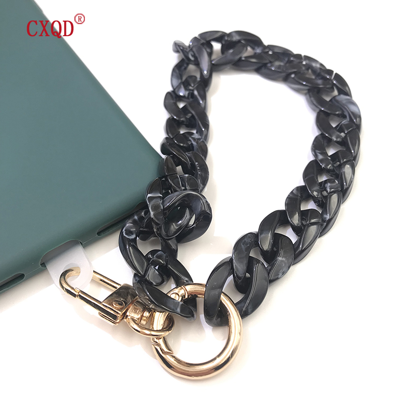 Thời Trang Áo Thun Nữ Nhiều Mà - đánh giá và giá Phone Accessories Jewelry