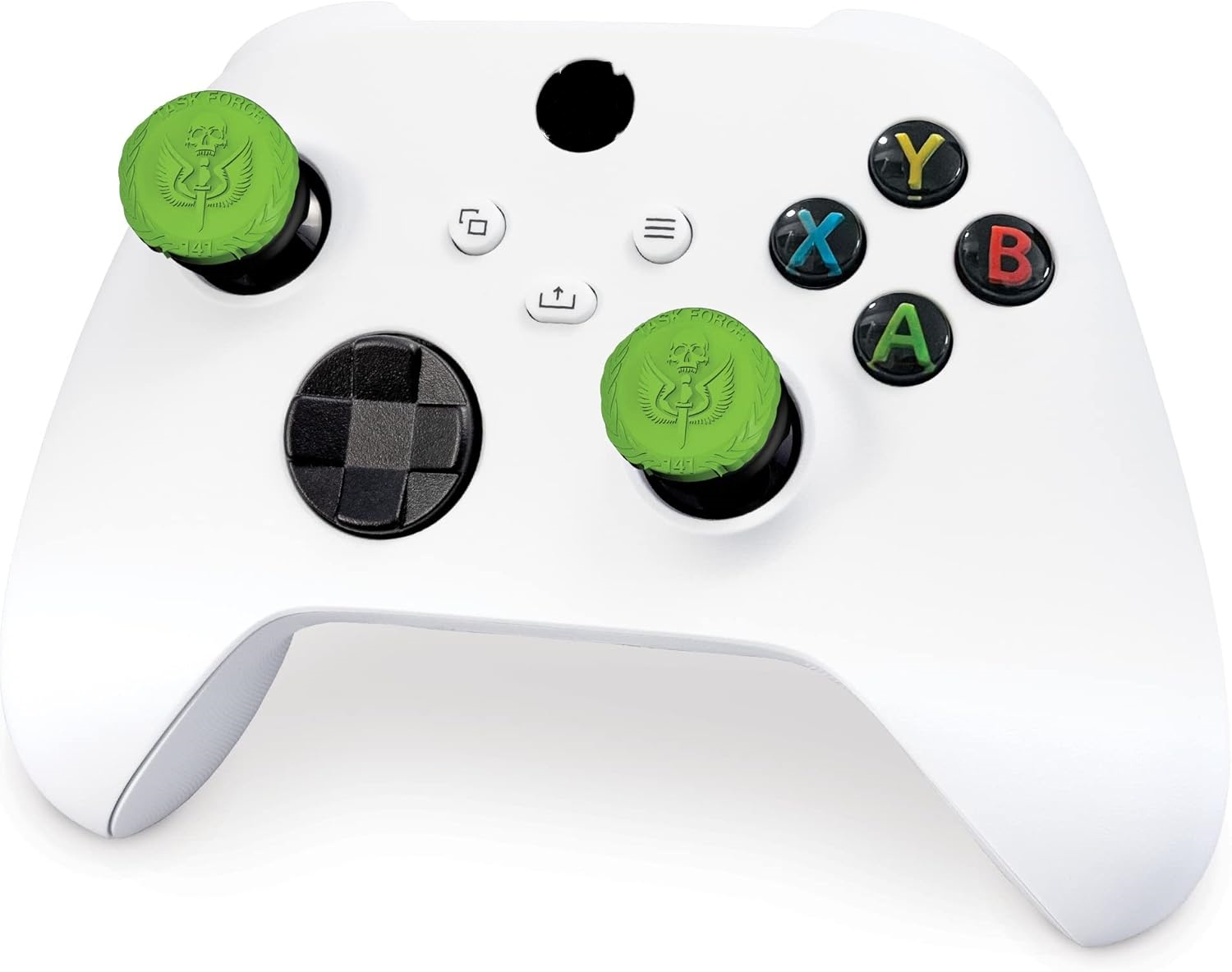 Increase height Freek FPS For  - đánh giá và giá Xbox Phone Accessories