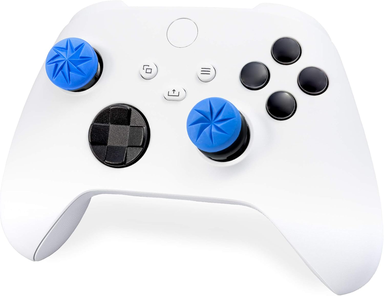 Increase height Freek FPS For  - đánh giá và giá Xbox Phone Accessories