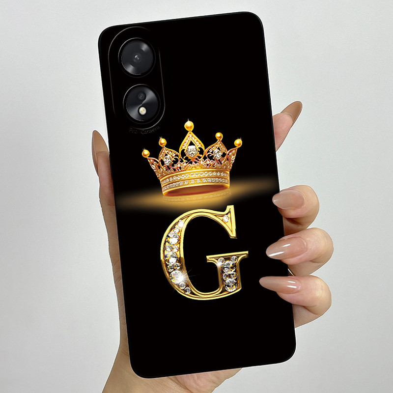 For OPPO A18 A38 A58 A78 4G Ph - đánh giá và giá Oppo A78