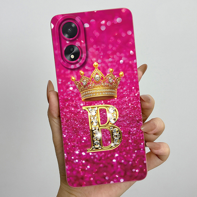 For OPPO A18 A38 A58 A78 4G Ph - đánh giá và giá Oppo A78