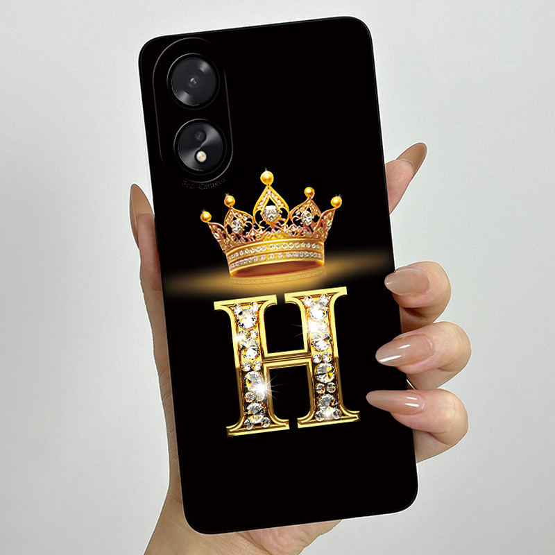 For OPPO A18 A38 A58 A78 4G Ph - đánh giá và giá Oppo A78