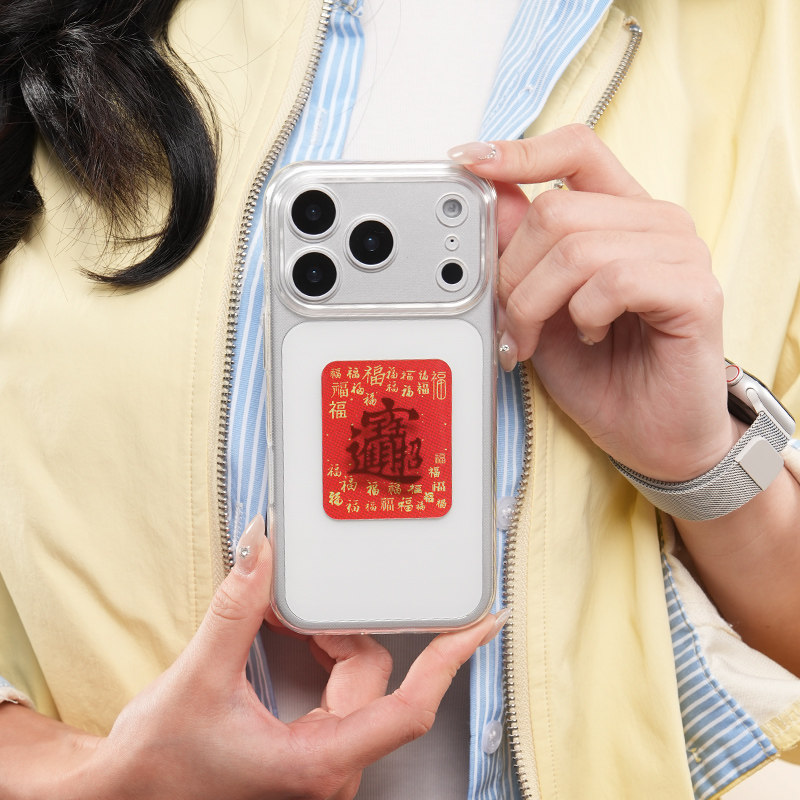 Original Potdemiel 3D Real‑ima - đánh giá và giá Phone Accessories Images
