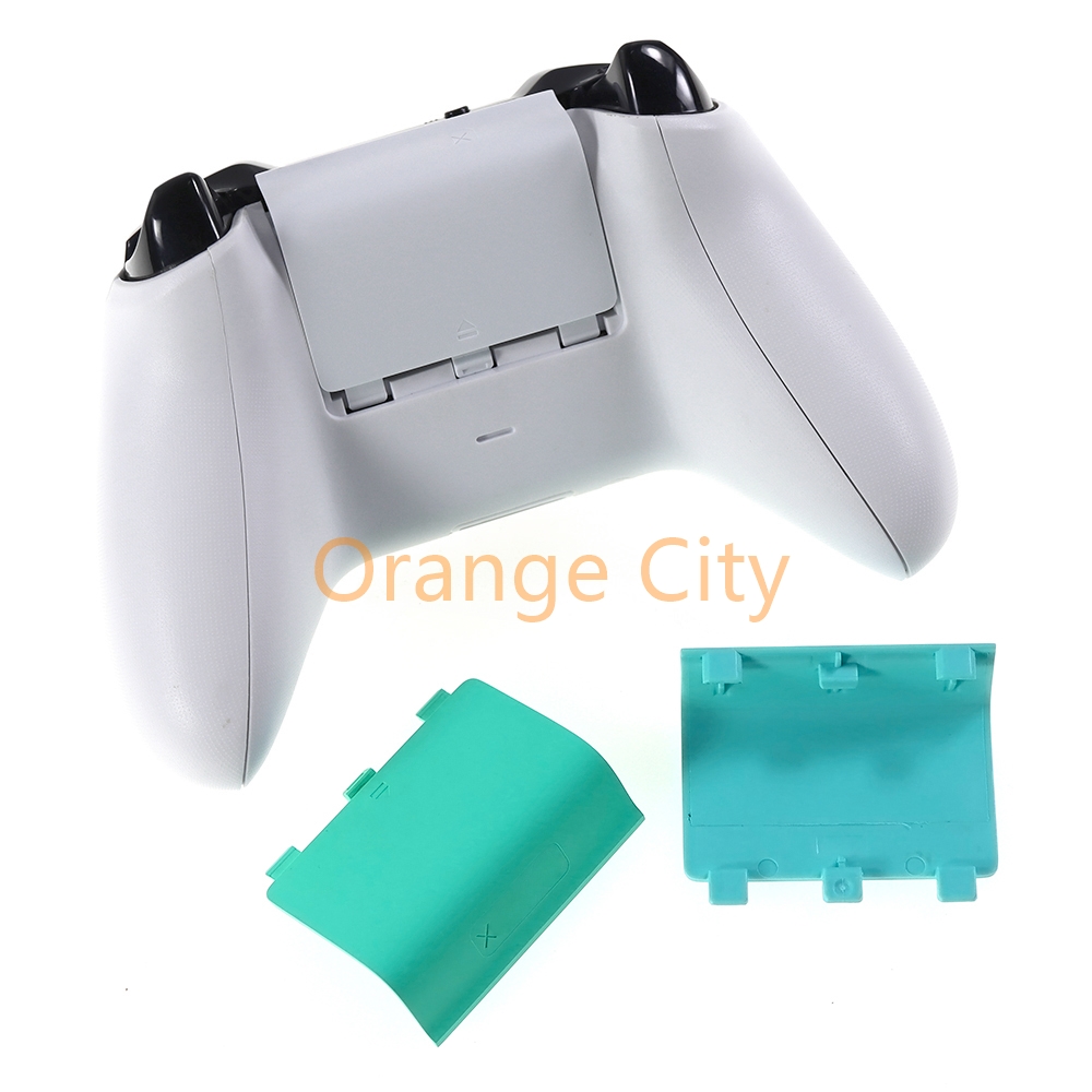 1PC For XBOX One Original Batt - đánh giá và giá Xbox Phone Accessories
