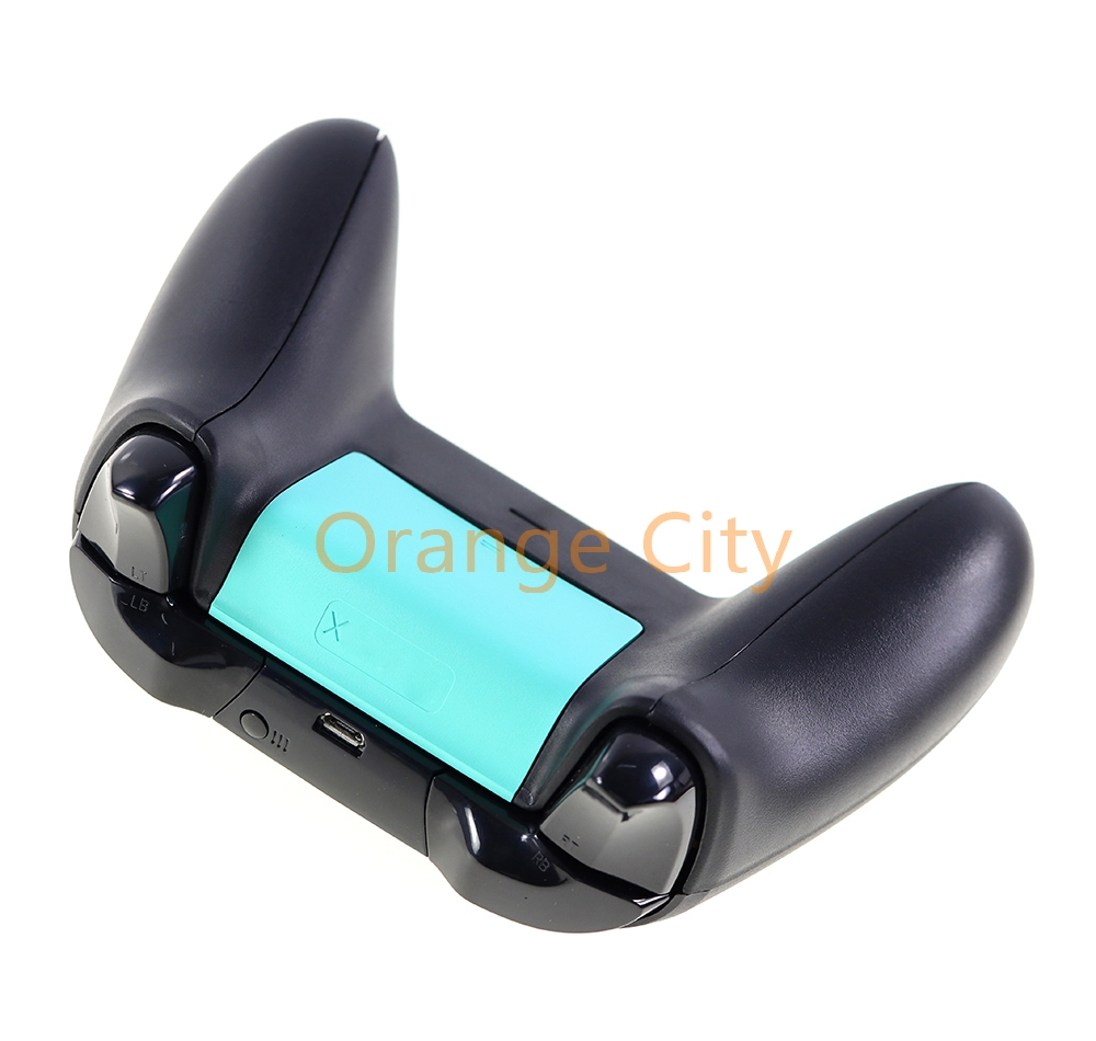 1PC For XBOX One Original Batt - đánh giá và giá Xbox Phone Accessories