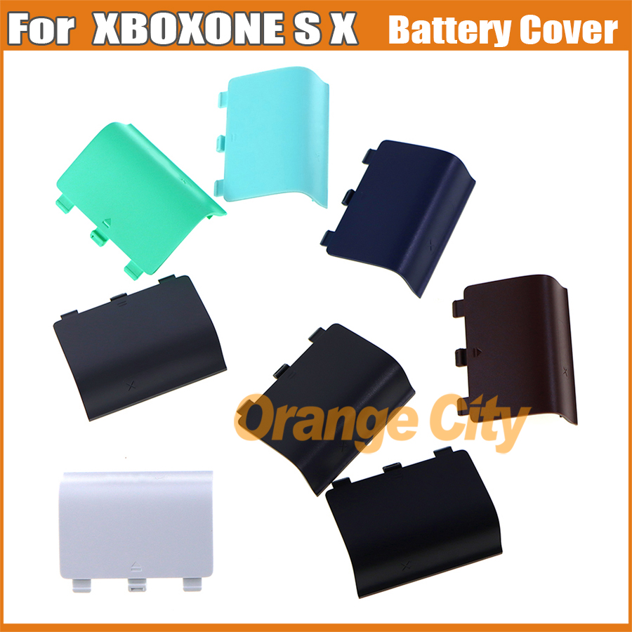 1PC For XBOX One Original Batt - đánh giá và giá Xbox Phone Accessories