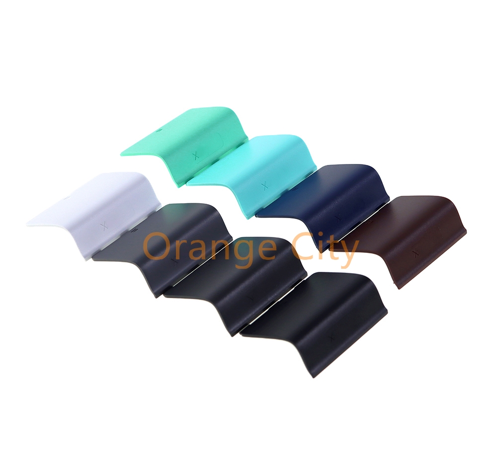 1PC For XBOX One Original Batt - đánh giá và giá Xbox Phone Accessories