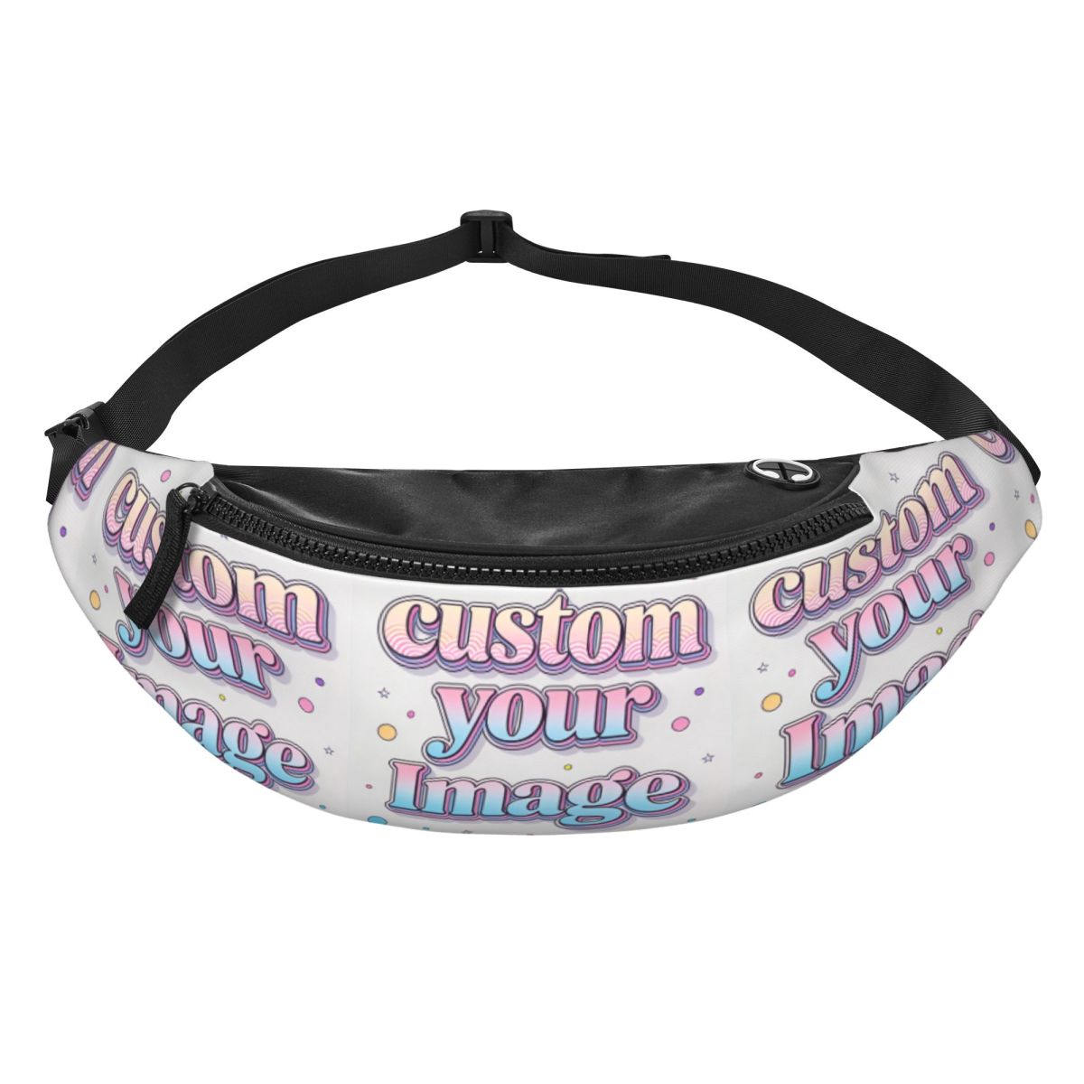 Custom Your Photo Logo Text Fa - đánh giá và giá Phone Accessories Images