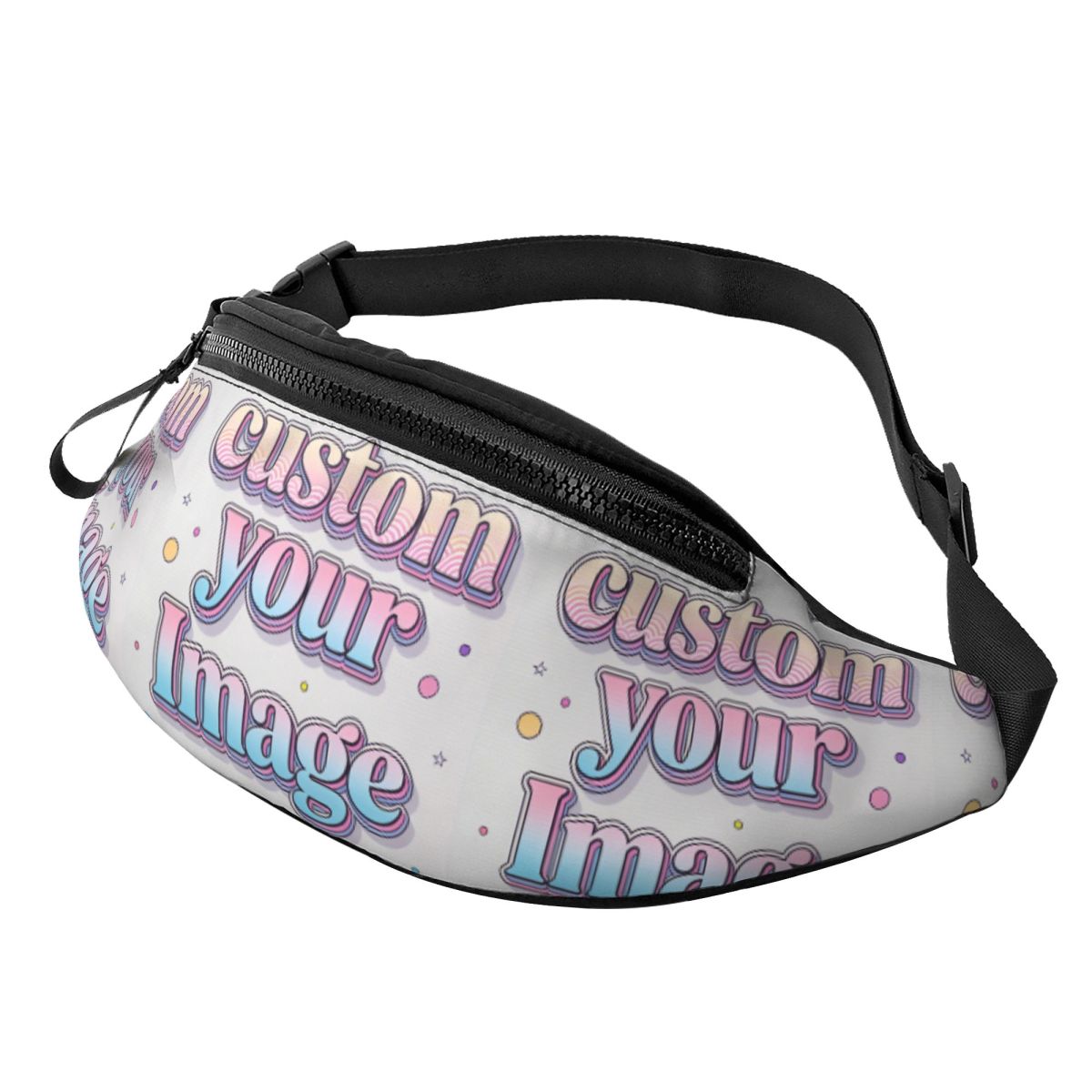 Custom Your Photo Logo Text Fa - đánh giá và giá Phone Accessories Images