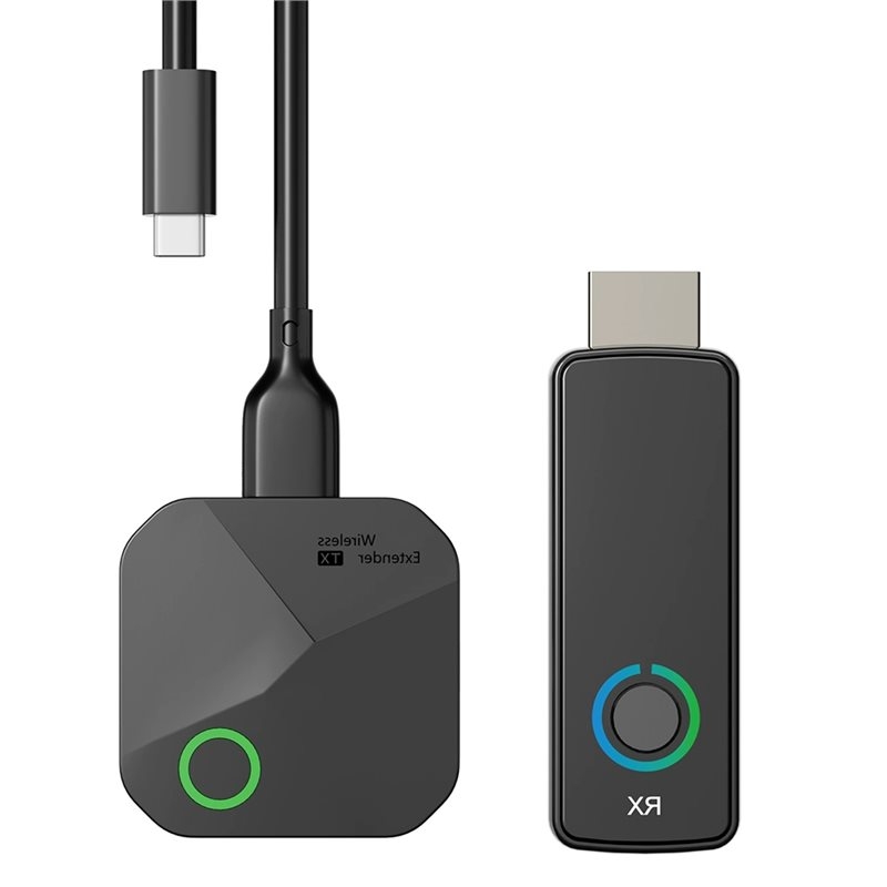 【PHONE ACCESSORY】Wireless Imag - đánh giá và giá Phone Accessories Images