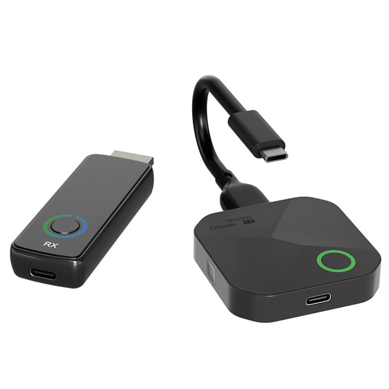 【PHONE ACCESSORY】Wireless Imag - đánh giá và giá Phone Accessories Images