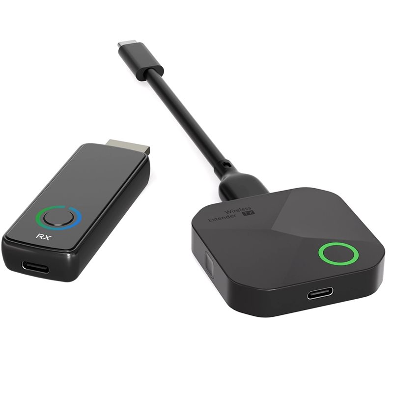 【PHONE ACCESSORY】Wireless Imag - đánh giá và giá Phone Accessories Images